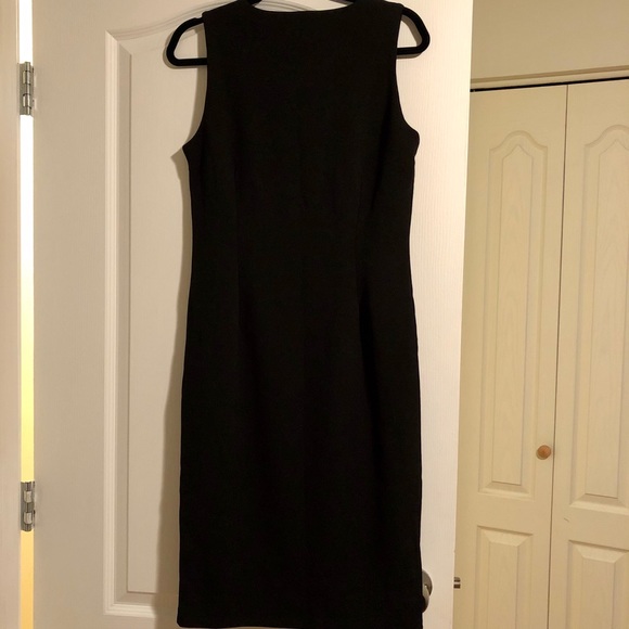 Ricki’s Studded Body-Con Dress - Picture 7 of 7